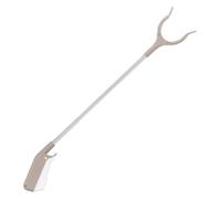 Litter Pickers, Grabber Reacher Tool, Pickup Grabber Reaching Tools Extended Arm Grabber Reach Grabber Picker(60cm)