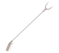 Litter Pickers, Grabber Reacher Tool, Pickup Grabber Reaching Tools Extended Arm Grabber Reach Grabber Picker(77.5cm)