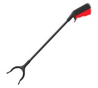 Litter Pickers, Grabber Reacher Tool, Reacher Grabber Tool Trash Picker Trash Gripper Garden Litter Picker