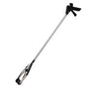 Litter Pickers, Grabber Reacher Tool, Suction Grabber Cup Grip Grabber Pick Up Tool for Litter Picker Trash Garbage Pick Up Stick
