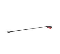 Litter Pickers Grabber Stick, Extra Long Grabber Reacher Tool 30/60/80cm for Trash Pick Up Garden Wheelchair Disable(60cm)