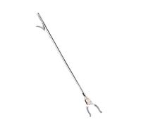 Litter Pickers Grabber Stick, Reacher Grabber Tool G 94CM Kitchen Trash Pickup