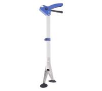 Litter Pickers, Reacher Grabber Tool, 2pcs Grabber Reacher Suction Cup Grip Tool Foldable Tool Grabbers Pick Up Stick