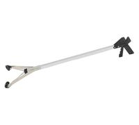 Litter Pickers, Reacher Grabber Tool, Suction Cup Reacher Grabber Trash Picker Tool Long Handy Aids Claw Reach Tool