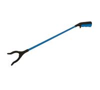 LITTER RUBBISH PICKER EXTENSION TOOL GRABBER MOBILITY LONG REACH PICKUP