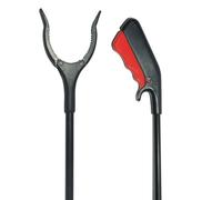 LITTER RUBBISH PICKER EXTENSION TOOL GRABBER MOBILITY LONG REACH PICKUP