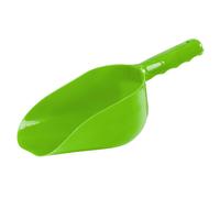 Litter scoop Kerbl