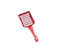 Litter scoop Nobby Pet