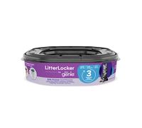 LitterLocker by Litter Genie Refill