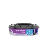 LitterLocker by Litter Genie XL-refill