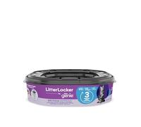 LitterLocker by Litter Genie Refill