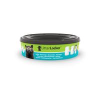LitterLocker Refill