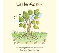 Little Acorn