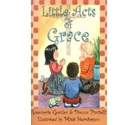 Little Acts of Grace