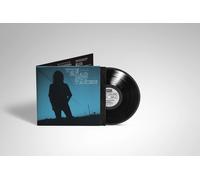 Little Albert - The Road Not Taken (2024) LP Vinyl Pre-order
