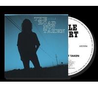 Little Albert - The Road Not Taken [New CD] Italy - Import