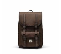 Little America 15 Backpack Brown