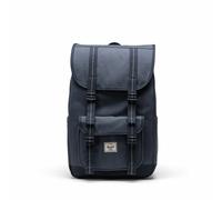 Little America 15 Backpack Dark Blue