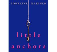 Little Anchors