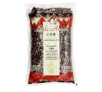 Little Angel Thai Black Glutinous Rice 1kg