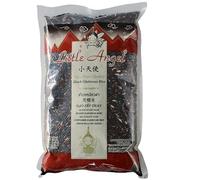Little Angel Thai Extra Prime Quality Black Glutinous Rice 1kg