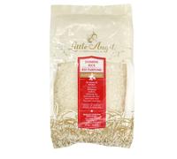 Little Angel Thai Jasmine Rice 2kg