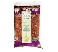 Little Angel Thai Red Cargo Rice 1kg