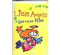 Little Angels