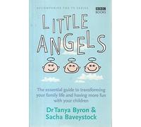 Little Angels