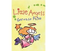 Little Angels