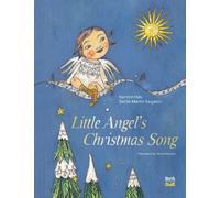 Little Angel's Christmas Song