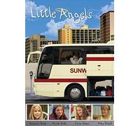 Little Angels [DVD] [2009] [Region 1] [US Import] [NTSC]