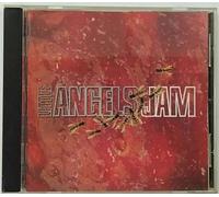 Little Angels - Jam