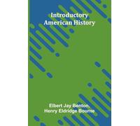 Little Ann, and Other Poems (Edition1)