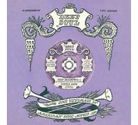 Little Ann - Deep Shadows - Kent Deep Soul - Northern Soul 45 NEW