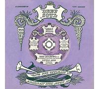 Little Ann - Deep Shadows - Kent Deep Soul - Northern Soul 45 NEW