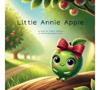 Little Annie Apple