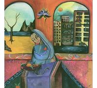 Little Annie - Diamonds Made of Glass