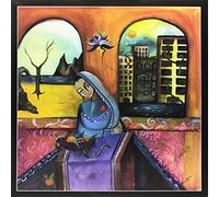 Little Annie - Diamonds Made of Glass [VINYL]