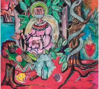 Little Annie - Jackamo