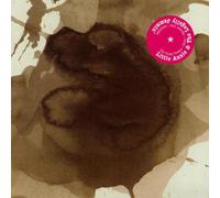 Little Annie & Legally Jammin' - Little Annie & the Legally Jam