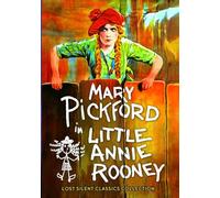 Little Annie Rooney