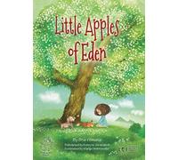 Little Apples of Eden