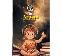 Little Arastu - Kids Handbook: Bedtime Stories by the Spiritual Tree (The Little Arastu - Parent & Kids Handbook - English)