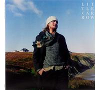 LITTLE ARROW - MUSIC, MASKS & POEMS [VINYL]