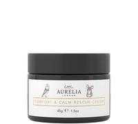 Little Aurelia from Aurelia London Comfort and Calm Rescue Cream 50g