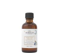 Little Aurelia from Aurelia London Sleep Time Bath and Massage Oil 50ml