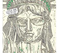 Little Axe - Sold For A Bought For A Dollar [VINYL]