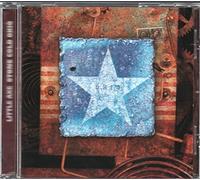 Little Axe - Stone Cold Ohio