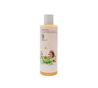 Little B by Bramley Bubble Bath 250ml